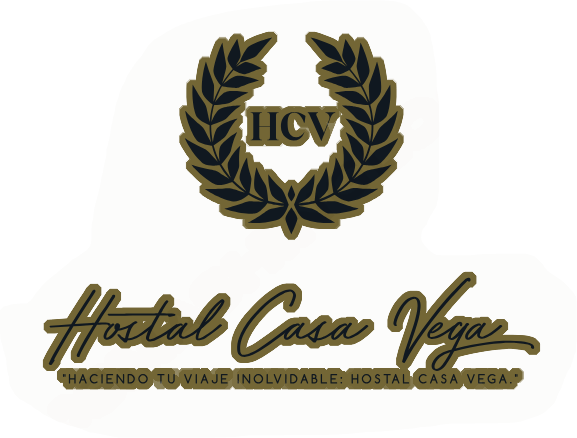 Hostal Casa Vega